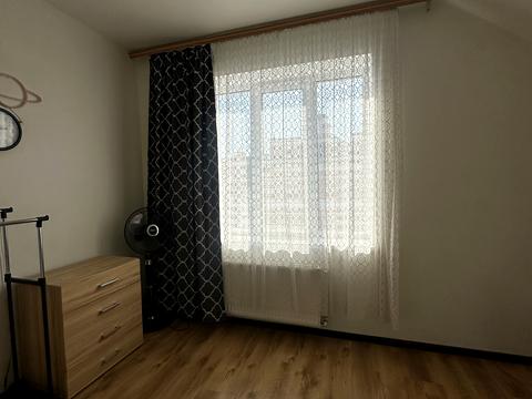 квартира за адресою Михайла Матюшенка вул., 16