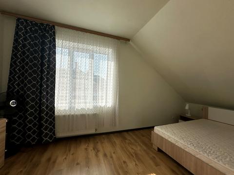 квартира за адресою Михайла Матюшенка вул., 16