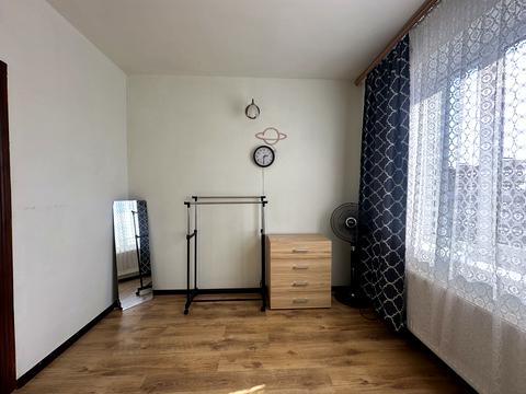 квартира за адресою Михайла Матюшенка вул., 16