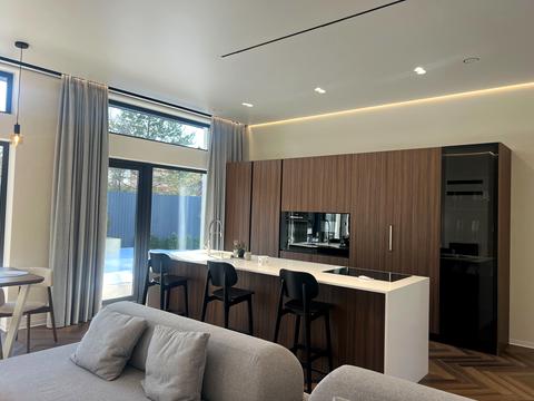 будинок за адресою Київська