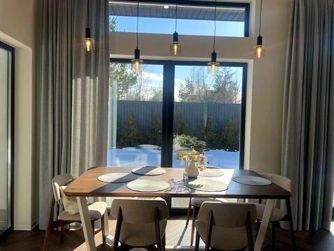 будинок за адресою Київська