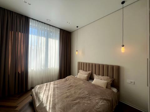 будинок за адресою Київська