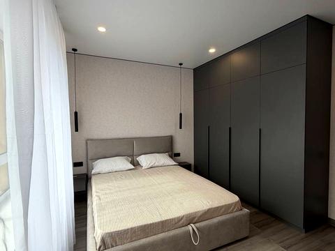 квартира за адресою Соборна вул., (Будинок 41)