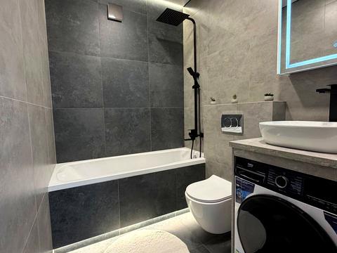 квартира за адресою Соборна вул., (Будинок 41)