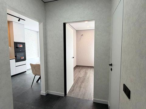 квартира за адресою Соборна вул., (Будинок 41)