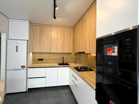 квартира за адресою Соборна вул., (Будинок 41)