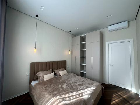 будинок за адресою Київська