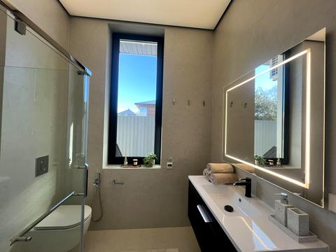 будинок за адресою Київська