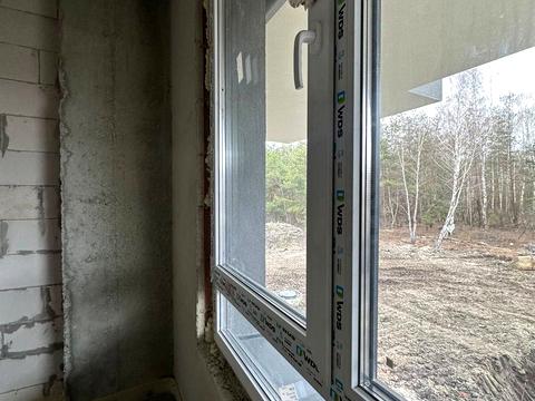 квартира за адресою Івана Величковського вул., (Будинок)
