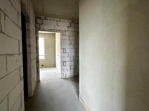 квартира за адресою Івана Величковського вул., (Будинок)