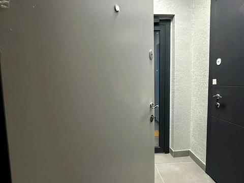 квартира за адресою Івана Величковського вул., (Будинок)