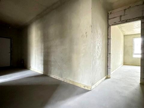 квартира за адресою Івана Величковського вул., (Будинок)