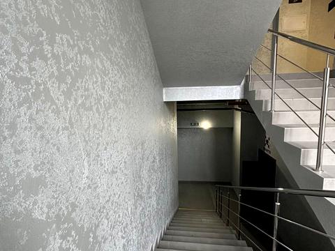 квартира за адресою Івана Величковського вул., (Будинок)