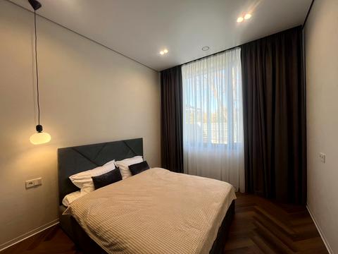 будинок за адресою Київська