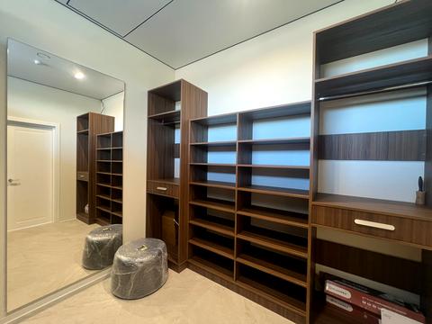 будинок за адресою Київська