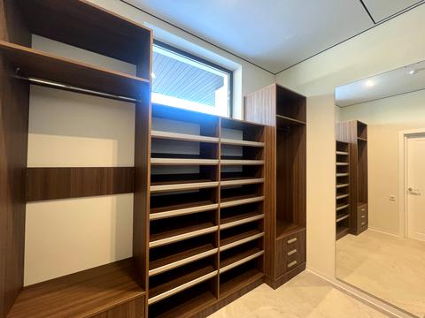 будинок за адресою Київська