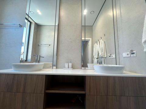 будинок за адресою Київська