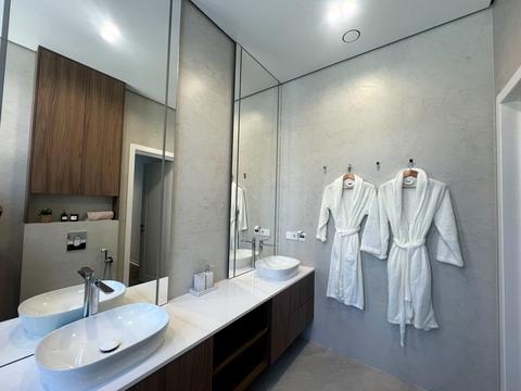 будинок за адресою Київська