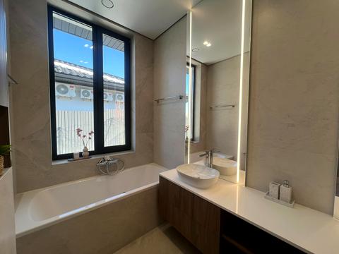 будинок за адресою Київська