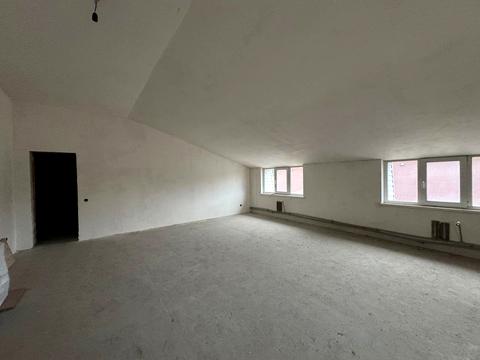 квартира за адресою Полтавська вул., 62-А