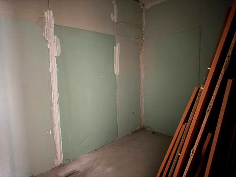 квартира за адресою Полтавська вул., 62-А