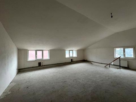 квартира за адресою Полтавська вул., 62-А