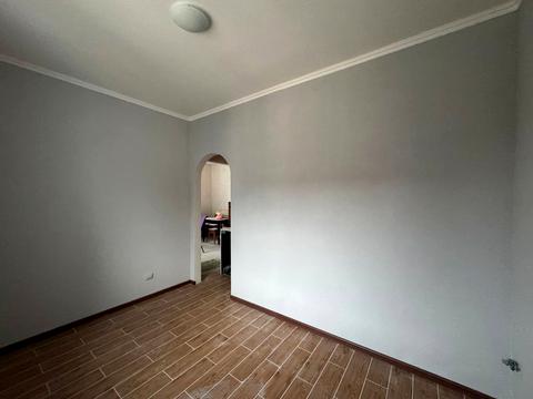 квартира за адресою Полтавська вул., 62-А