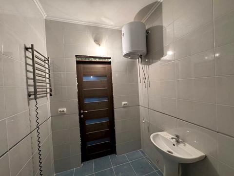 квартира за адресою Полтавська вул., 62-А