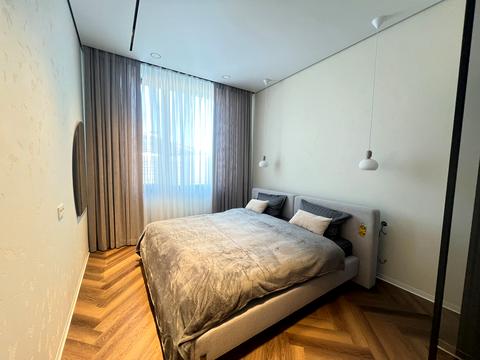 будинок за адресою Київська