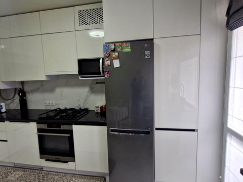 квартира по адресу Павла Чубинського ул., 5