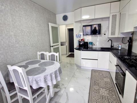 квартира по адресу Павла Чубинського ул., 5