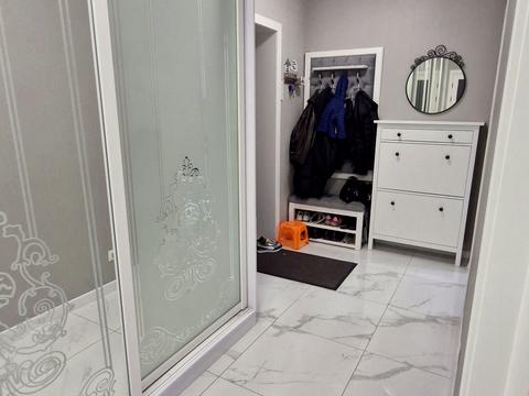 квартира по адресу Павла Чубинського ул., 5