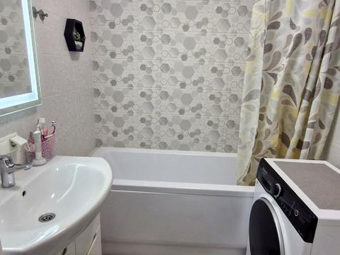 квартира по адресу Павла Чубинського ул., 5