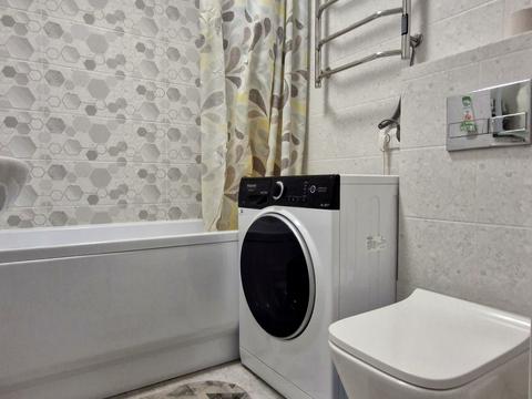 квартира по адресу Павла Чубинського ул., 5