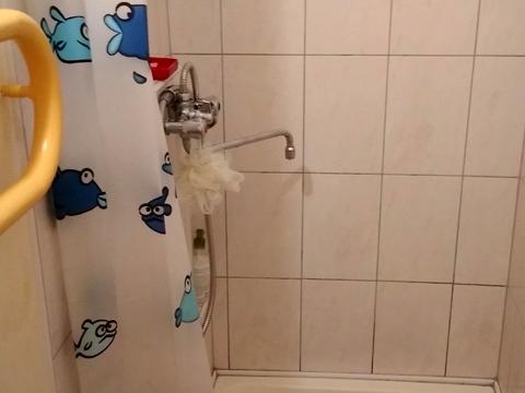 квартира по адресу Копыловская ул., 10-А