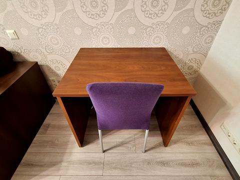 квартира по адресу Академика Лебедева ул., 1/7