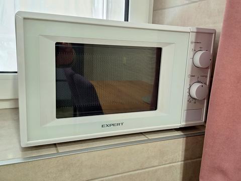 квартира по адресу Академика Лебедева ул., 1/7