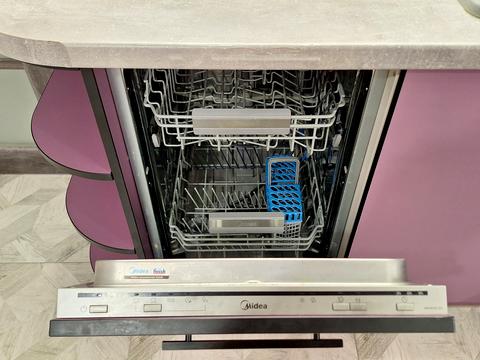 квартира по адресу Академика Лебедева ул., 1/7