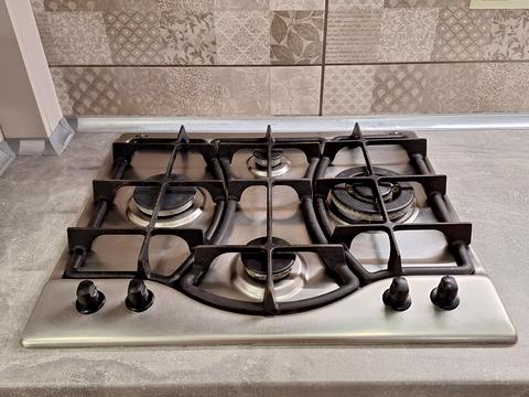 квартира по адресу Академика Лебедева ул., 1/7