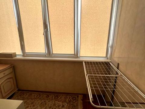 квартира по адресу Киев, Милютенко ул., 40/16