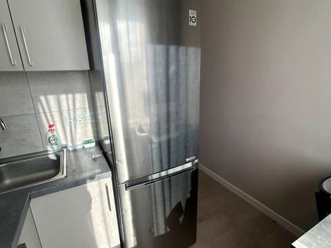 квартира по адресу Киев, Милютенко ул., 40/16