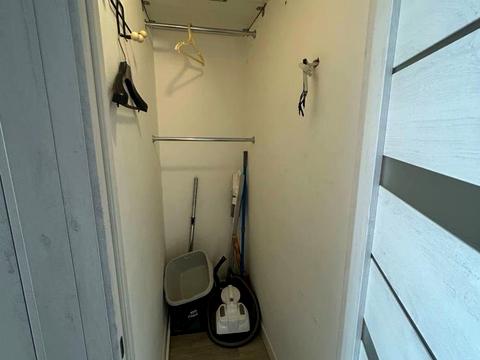 квартира по адресу Киев, Милютенко ул., 40/16