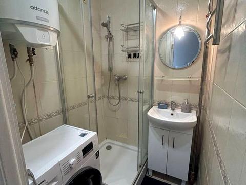 квартира по адресу Киев, Милютенко ул., 40/16