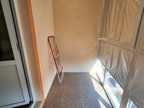 квартира по адресу Академика Лебедева ул., 1/7