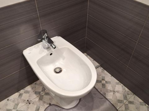 квартира по адресу Академика Лебедева ул., 1/7