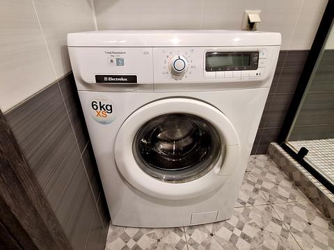 квартира по адресу Академика Лебедева ул., 1/7