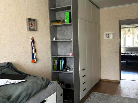 квартира за адресою Героїв Крут вул. (Валентини Терешкової), 54