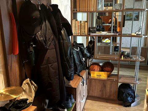 квартира за адресою Героїв Крут вул. (Валентини Терешкової), 54