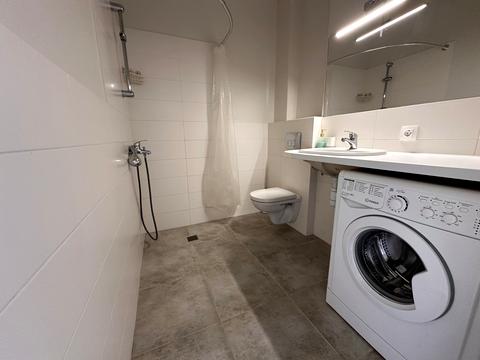 квартира по адресу Киев, Академика Писаржевского ул., 8