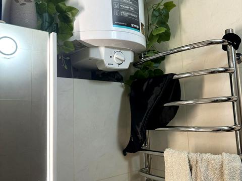 квартира за адресою Героїв Крут вул. (Валентини Терешкової), 54